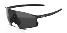 Bolle sunglasses icarus - sunglasses,