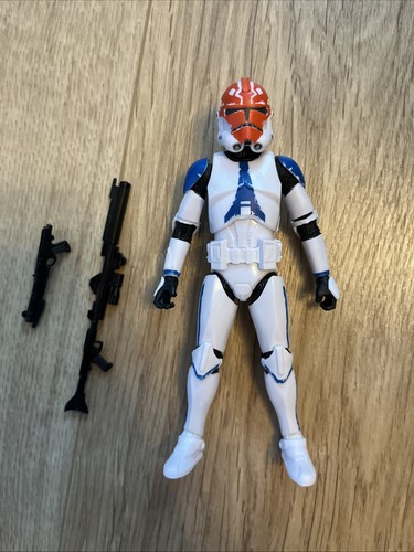 Star wars black - star,