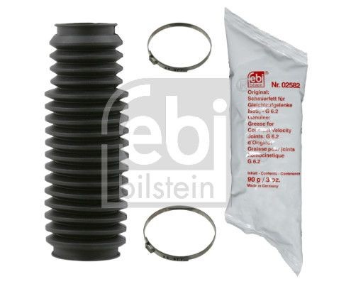 Febi bilstein 12647 - febi,