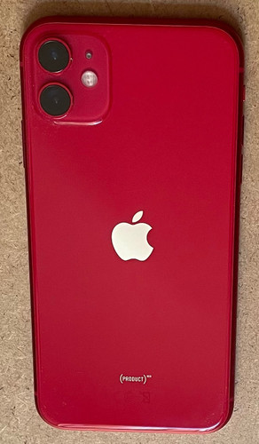 Apple iphone 64gb - 11,