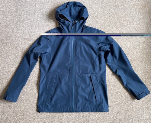 The north face futurelight - north,