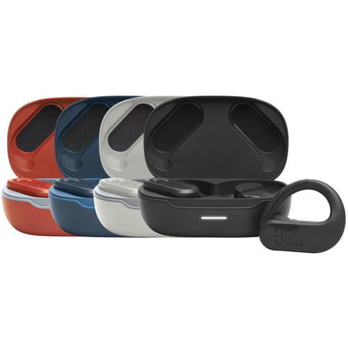 Jbl endurance peak wireless - jbl, 3