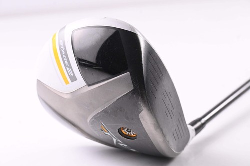 Taylormade rbz stage - taylormade, 2