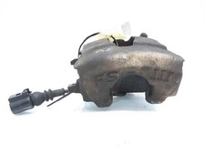 FRONT LEFT BRAKE CALIPER FOR VOLKSWAGEN GOLF V BERLINA 1K1 SPORTLINE 8 8334061