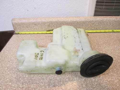 Mercury mariner outboard - mercury, 60