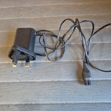 Genuine Karcher Window Vac Charger WV1 WV2 WV50 WV60 WV75 Charging Cable