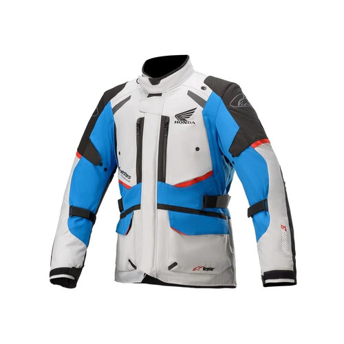 Alpinestars honda - alpinestars,