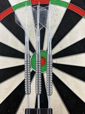 Rare Harrows Wayne Mardle 26g