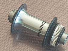 Shimano Ultegra HB-RS770 Front