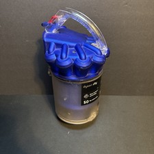 Genuine Dyson DC26 Vacuum