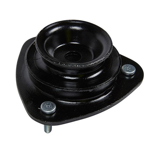 Starline 57299 rear - rear, top