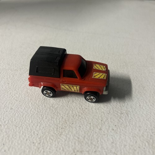 Zybots changeable explorer - changeable,