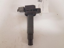 TOYOTA YARIS P1 High Voltage