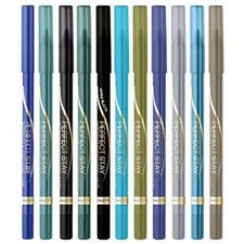 Max Factor Perfect Stay