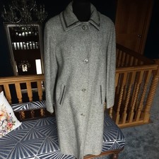 vintage debenhams Ladies Mid