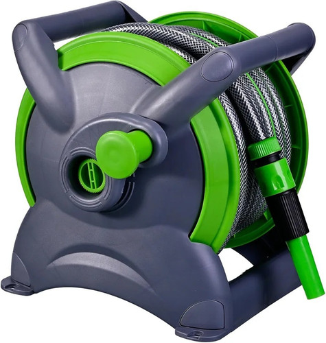 20meters retractable hose - ,
