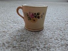 Miniature Antique Royal