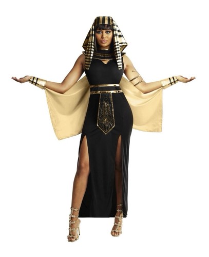 Morph cleopatra egyptian - morph, queen