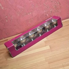 New Old Stock Vintage Sarosh