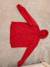 Lyle and Scott Men's Medium