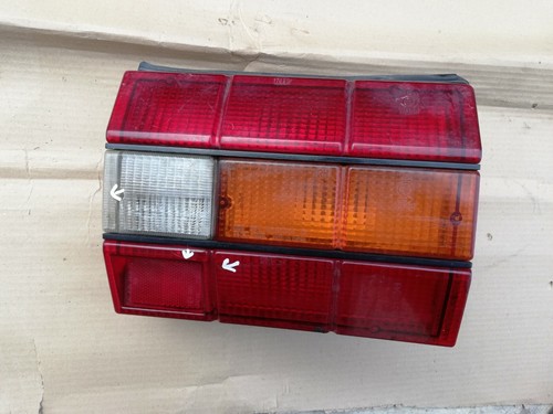 Datsun nissan cherry coupe - datsun,