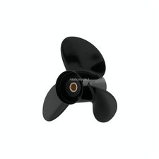Propeller x17 evinrude - propeller,