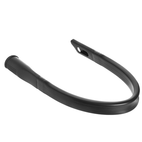 Extra long 630mm crevice - long,