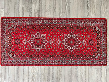 90x40cm Persian Rug Extra