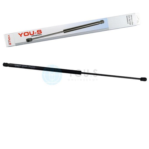 You gas spring for ford - 1, you.s