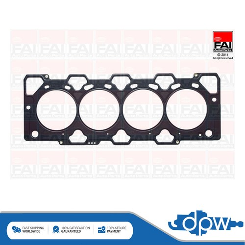 Fits 200 400 streetwise - fits,