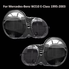 For Benz W210 E-Class