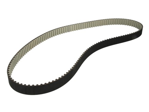 Dayco day941048 timing belt - belt, oe