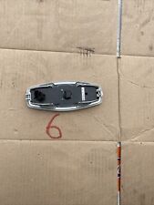 FORD FOCUS ZETEC ESTATE MK3