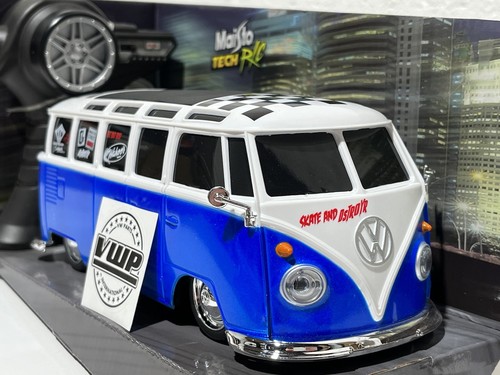Volkswagen splitty samba - volkswagen,