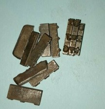 THE OLIVER TYPEWRITER