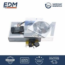 Eberspacher Espar Airtronic or Hydronic EasyStart Timer 7 Day Timer 221000341500