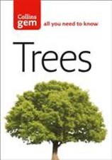 Trees (Collins Gem) Value