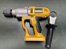 DeWalt Cordless 24V NiCd