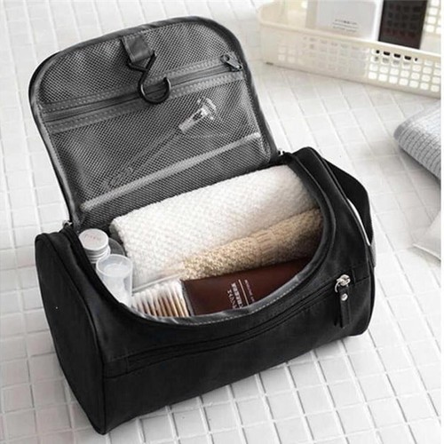 Mens large capacity travel - large,