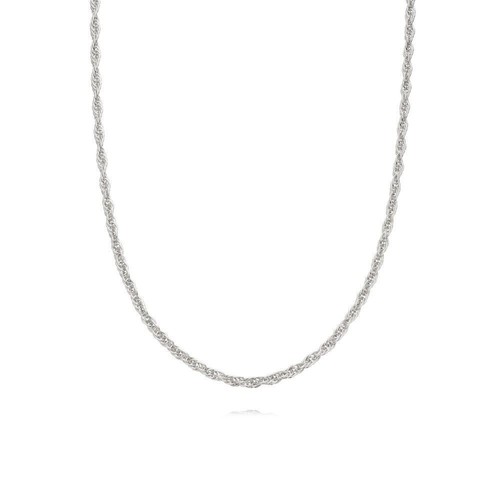 Daisy london isla rope chain - daisy,