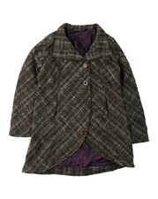 Ladies Desigual MultiColoured