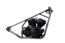 Gasoline Ally Speedshop