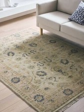 John Lewis Hand Knotted Arya