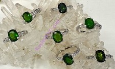 Wholesale Lot 7 Pcs Natural