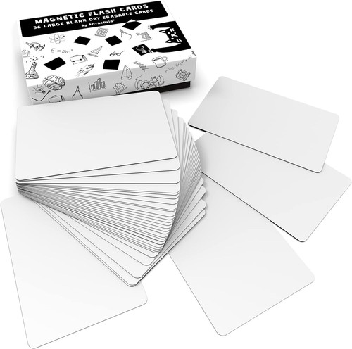 6 in magnetic - 3.6,