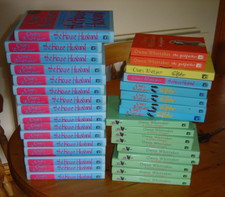 32 NEW BOOKS by OWEN WHITTAKER; Wholesale JOB LOT; Clearance Sale.
