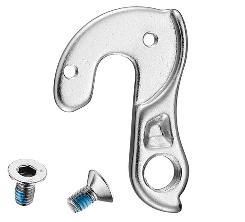 Derailleur hanger 250 - hanger,