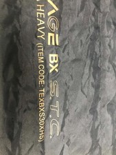 shimano exage travel spinning