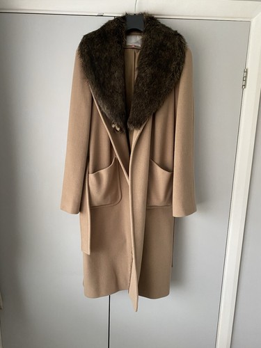 Further reduction ladies - further,