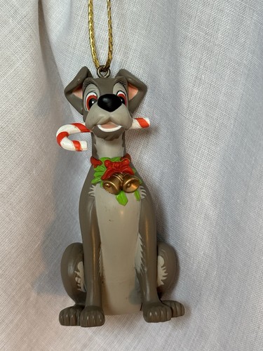 Disney grolier christmas - grolier, magic